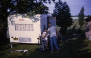 Eric 267.jpg: 1965